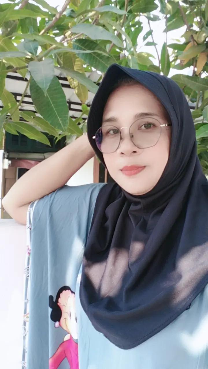 @Family Jaya1