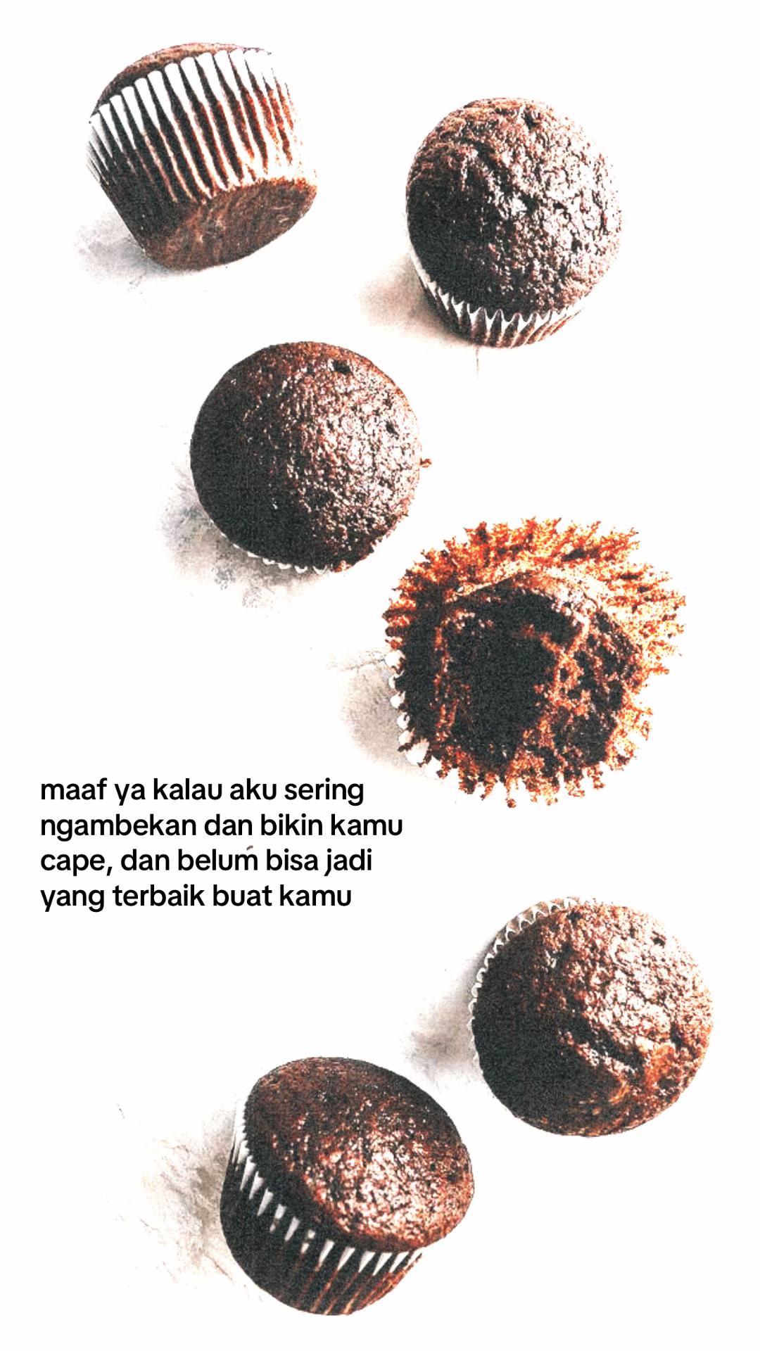 @jstfriendkojtuhcinta