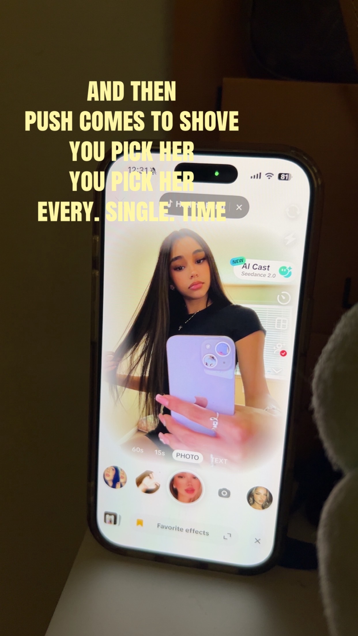@princess_12_84