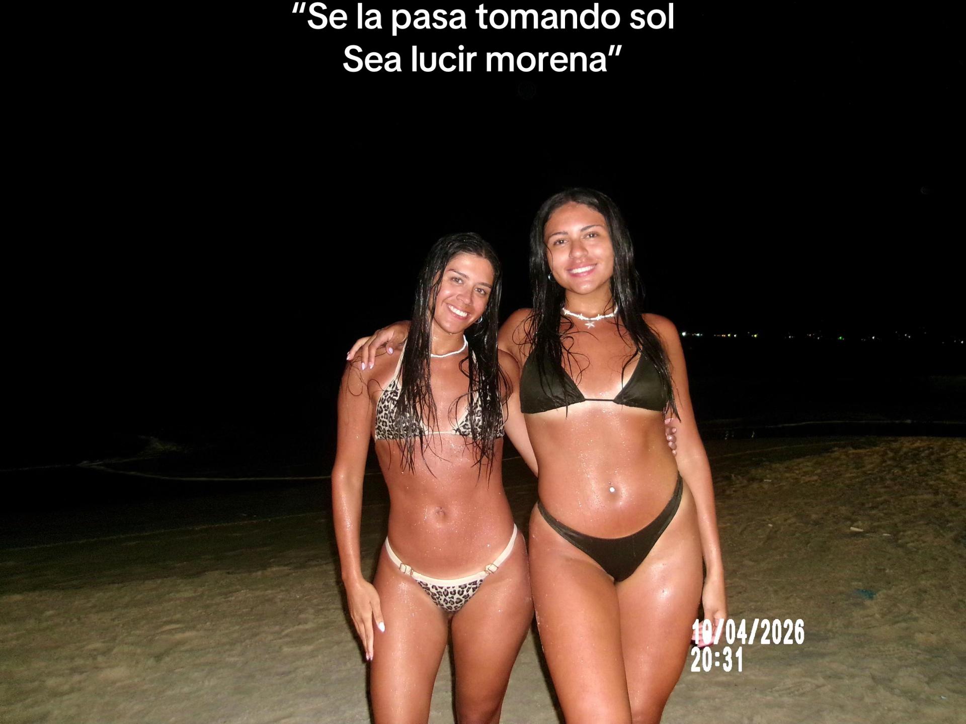 @Ro Nu&ntilde;ez