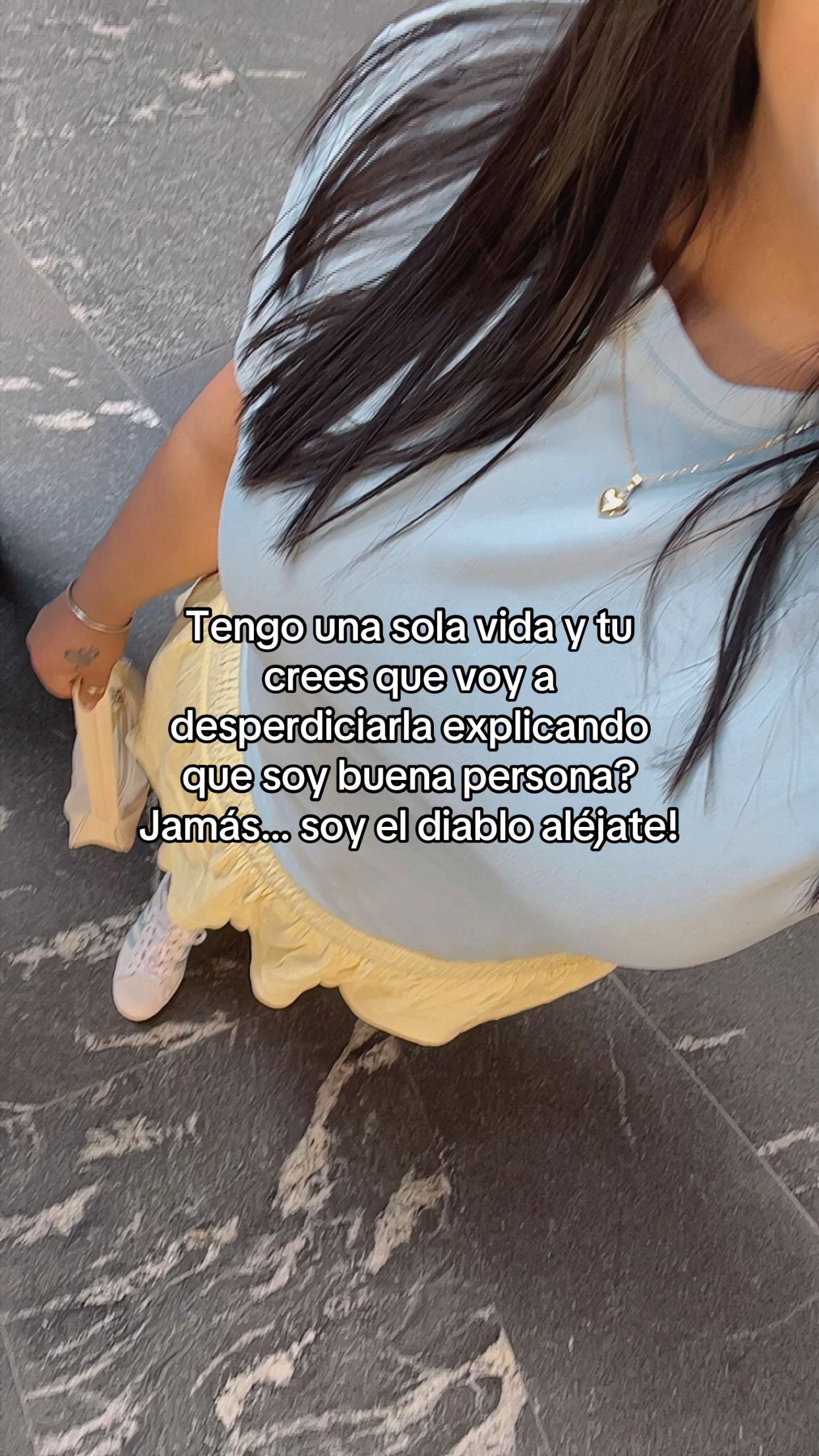 @Mirella Trejo