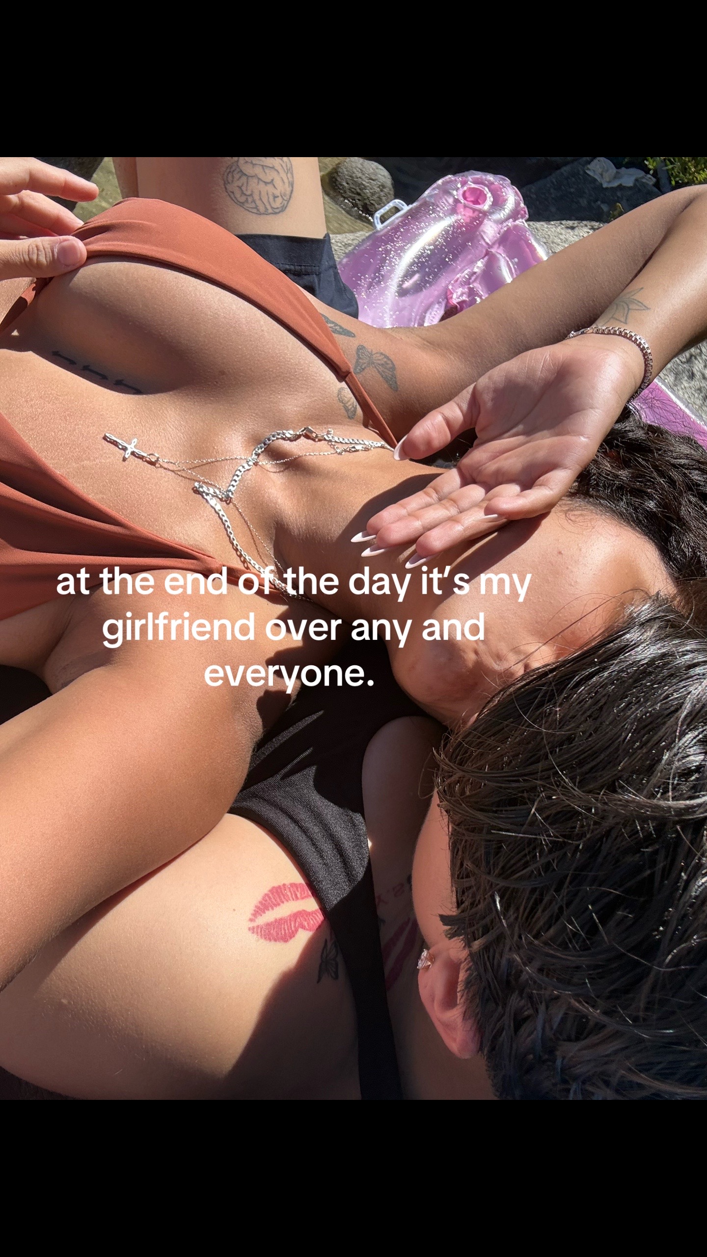 @danielle🌹