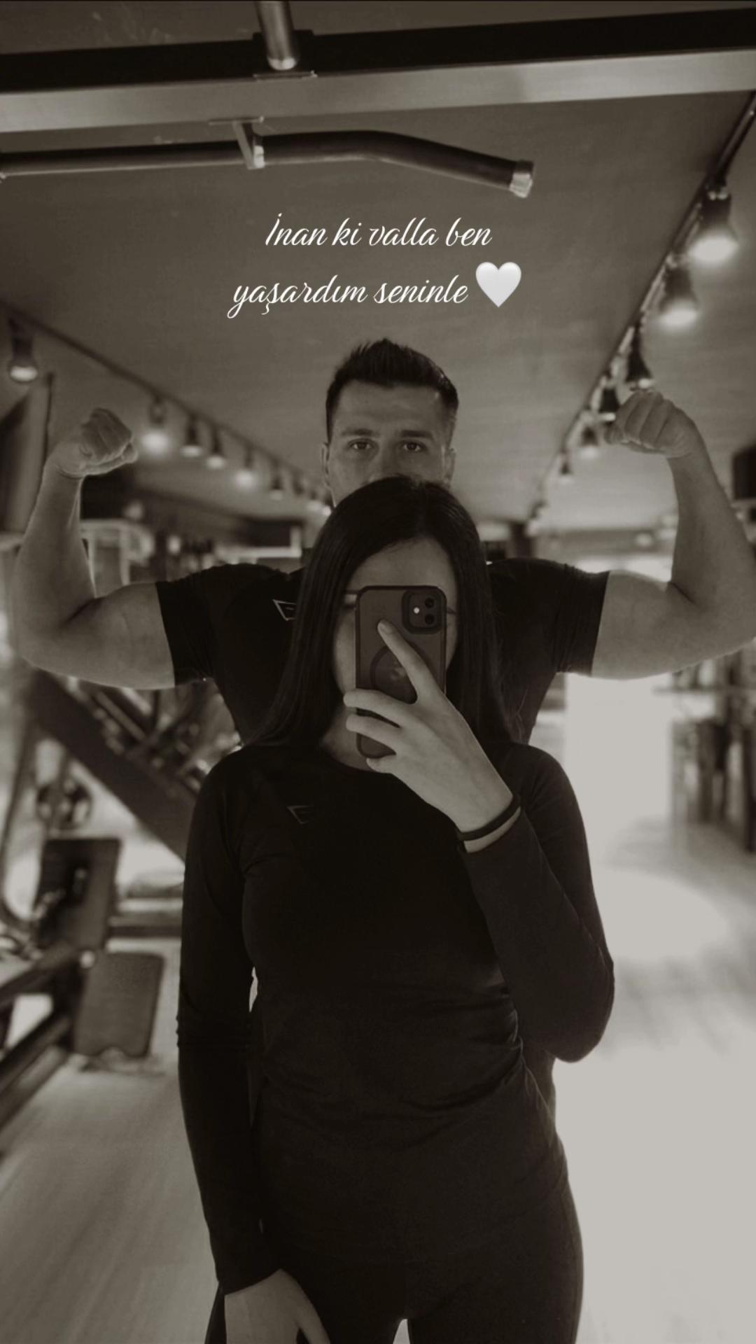 @𝓒𝓮𝓻𝓮𝓷 & 𝓜𝓮𝓻𝓽