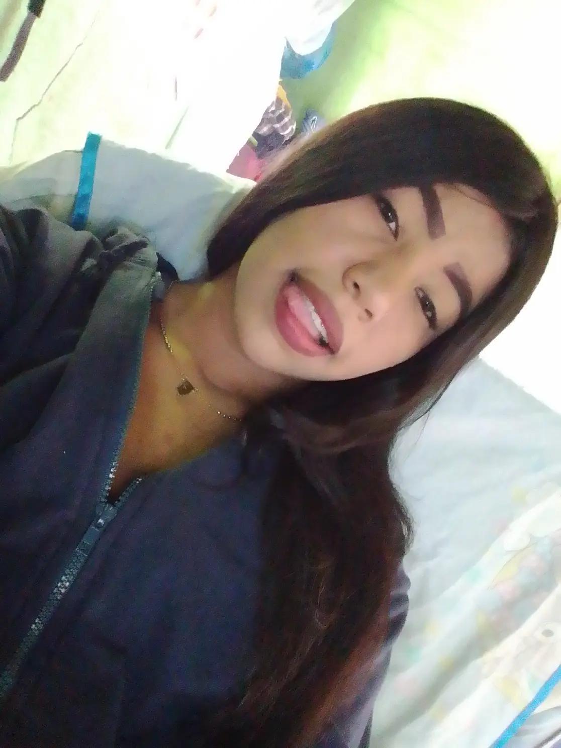@Betzabeth 🤪
