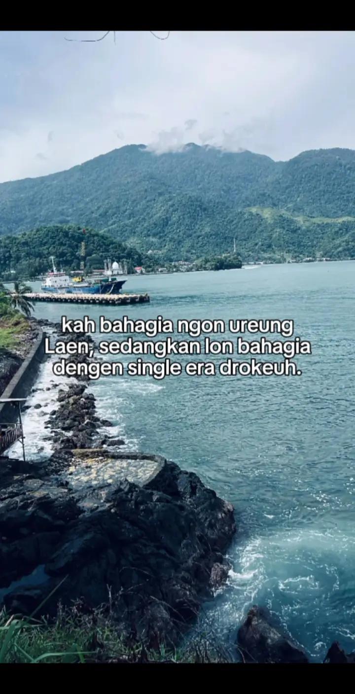@H A N⚡