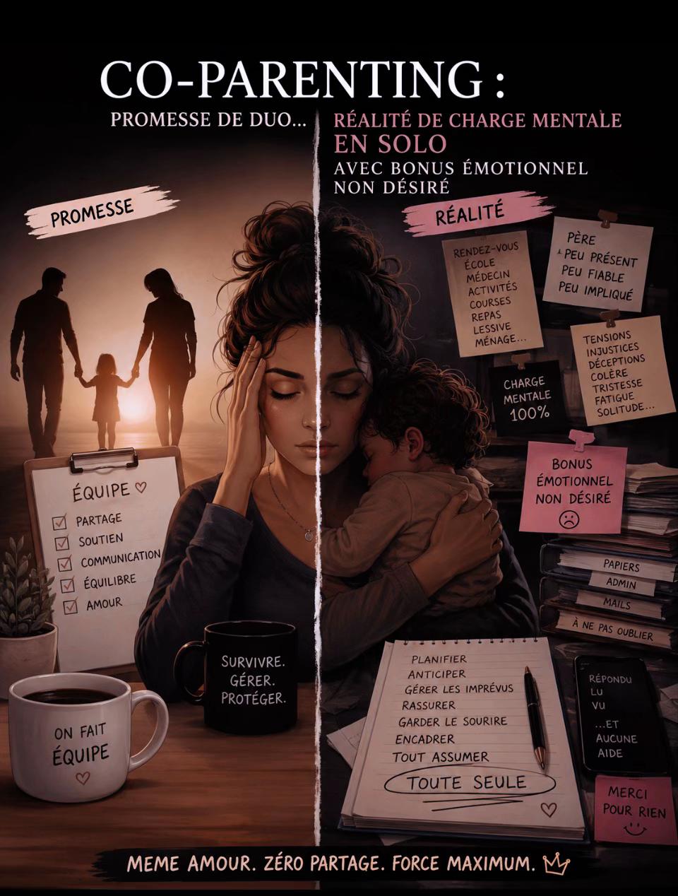 @Porteuse de lumière
