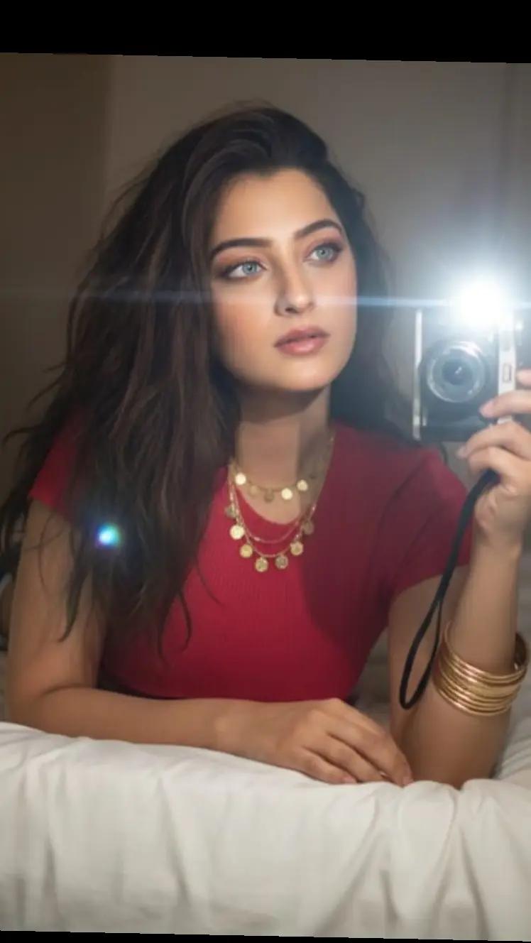 @Angel Kalpana.