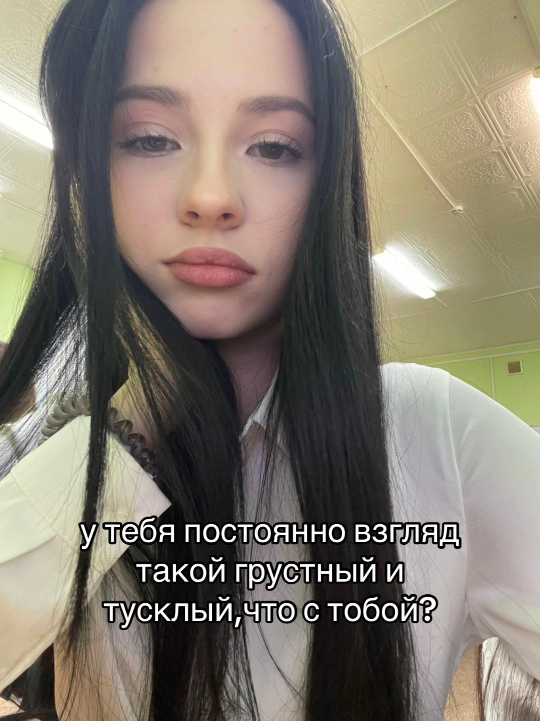 @🥶