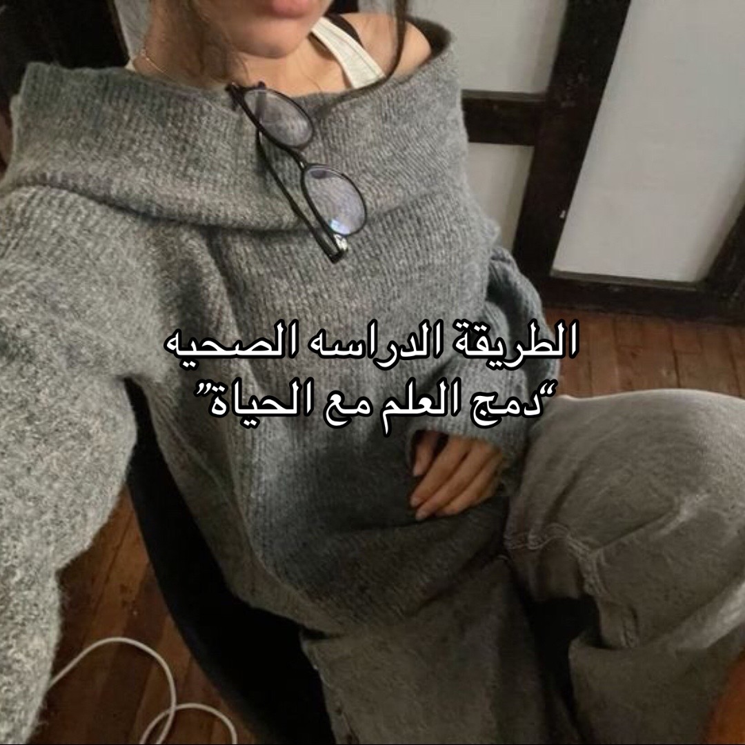 @𝓔𝓶𝓲𝓵𝔂 🦢