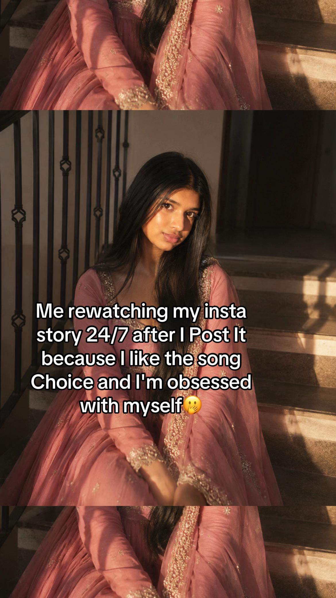 @AngelineShalini