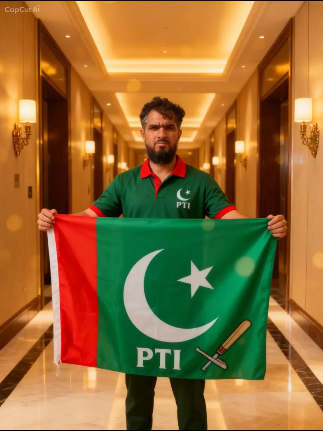 @ھدایت اللہ نصرت خیل