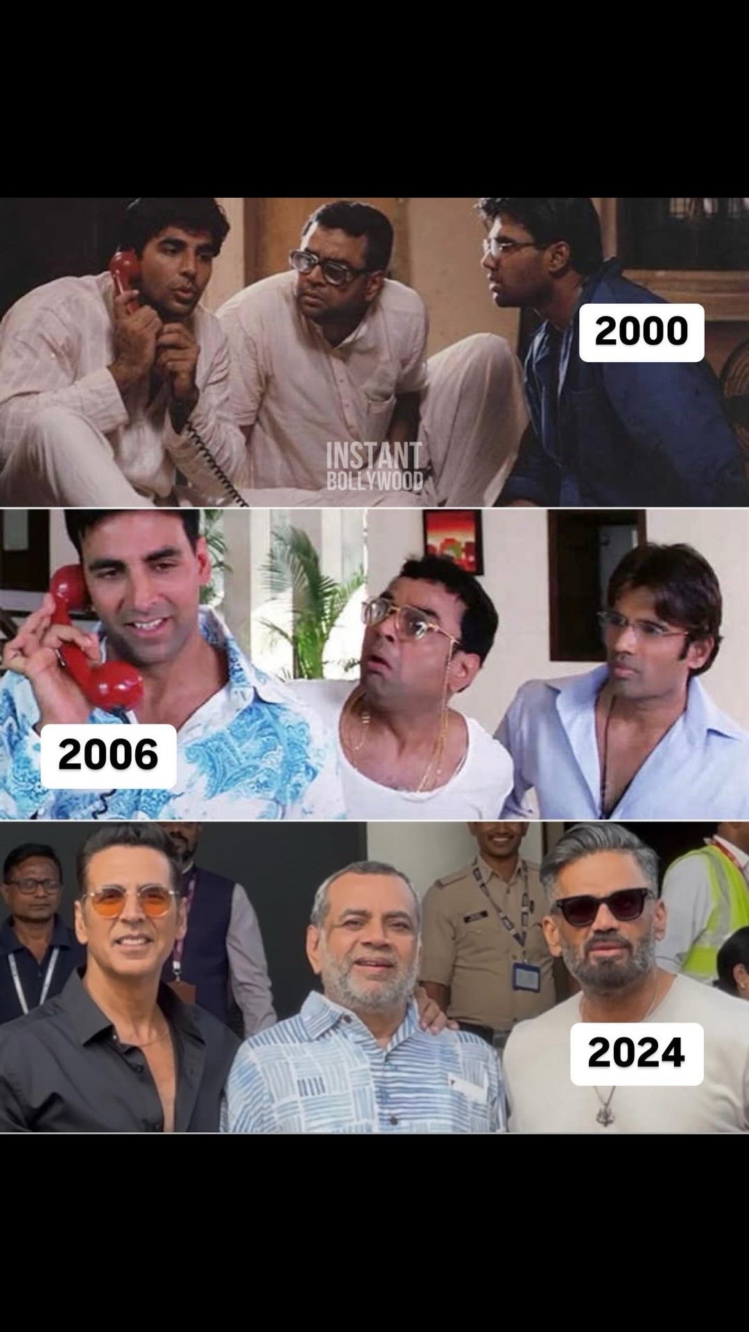 @All Things Bolly ‘n’ Lolly