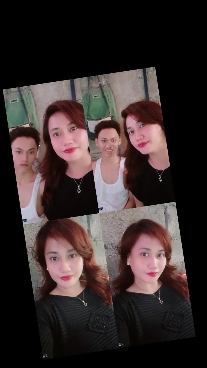 @SINGLE JOVS😍