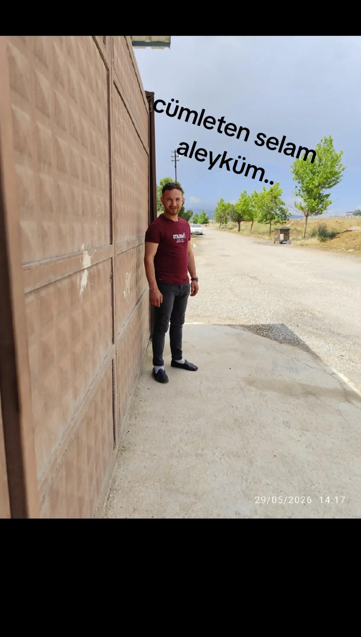 @ibrahim.