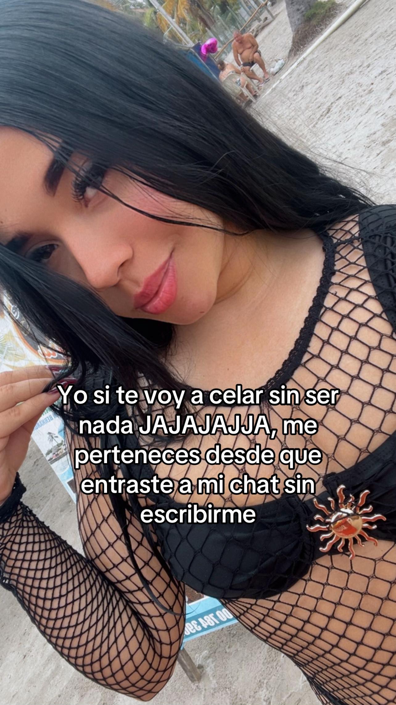@👸🏻