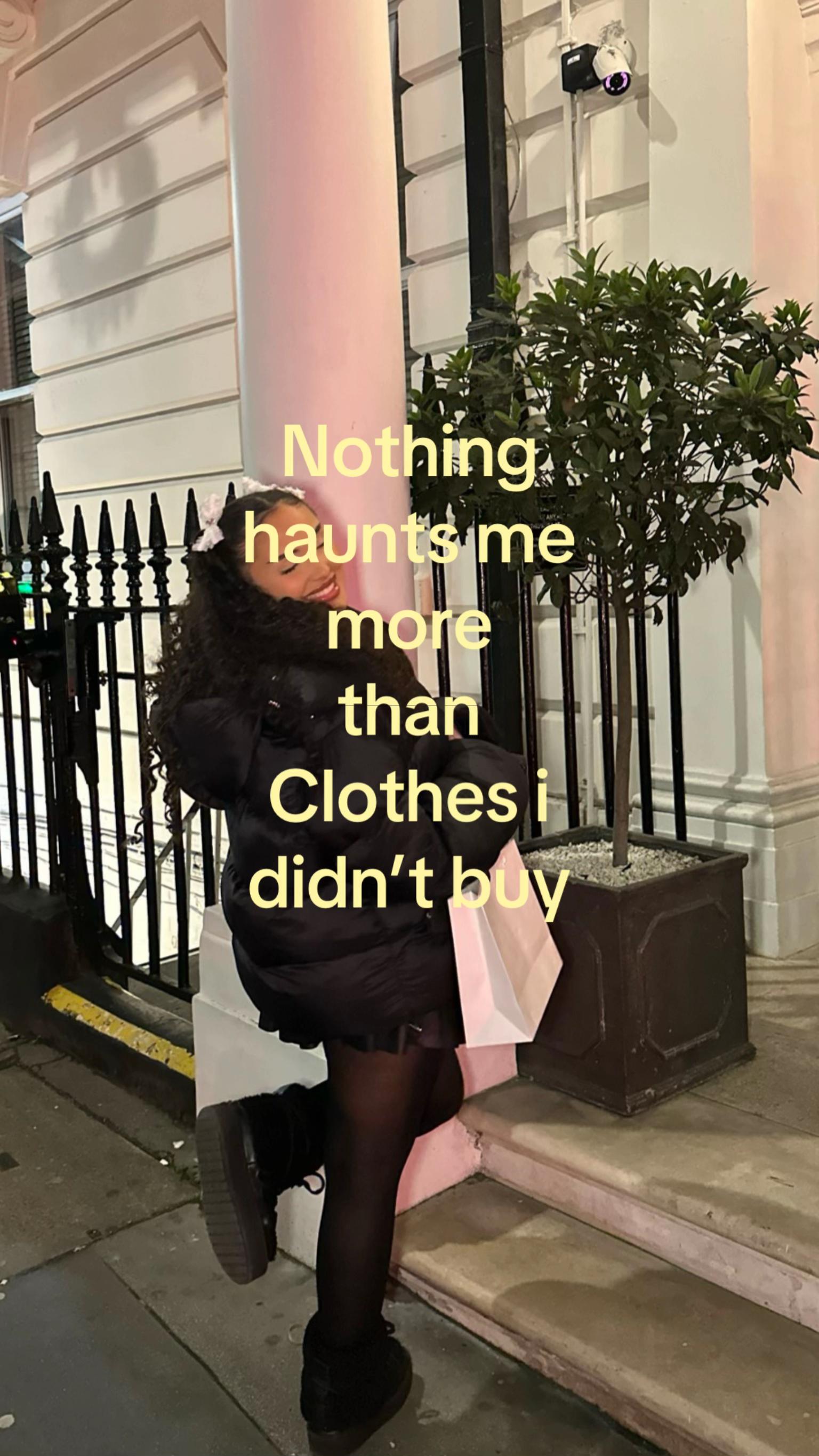 @Jenn | lifestyle & Fashion