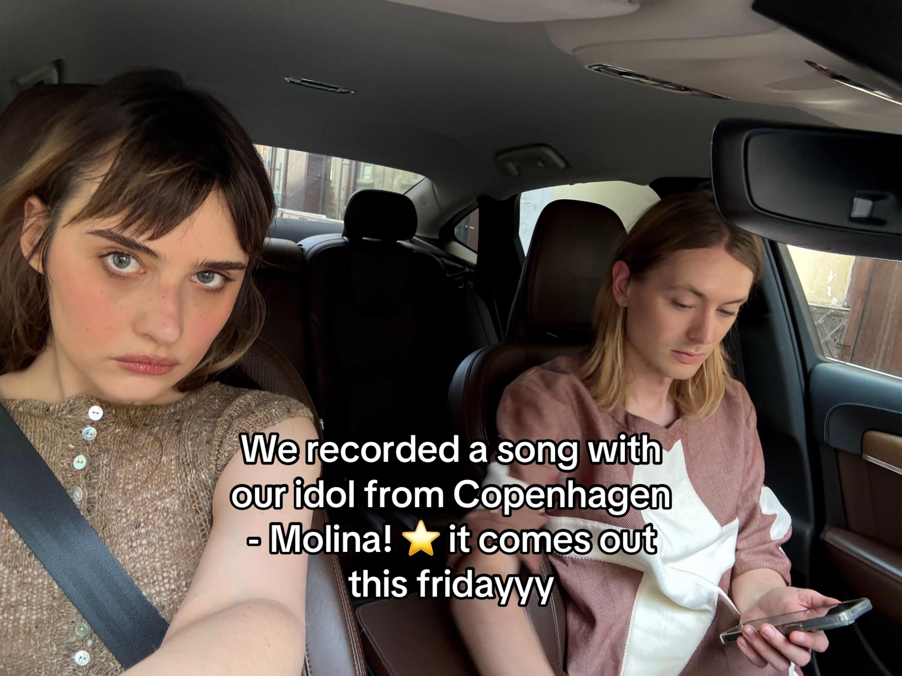 @discopololajf