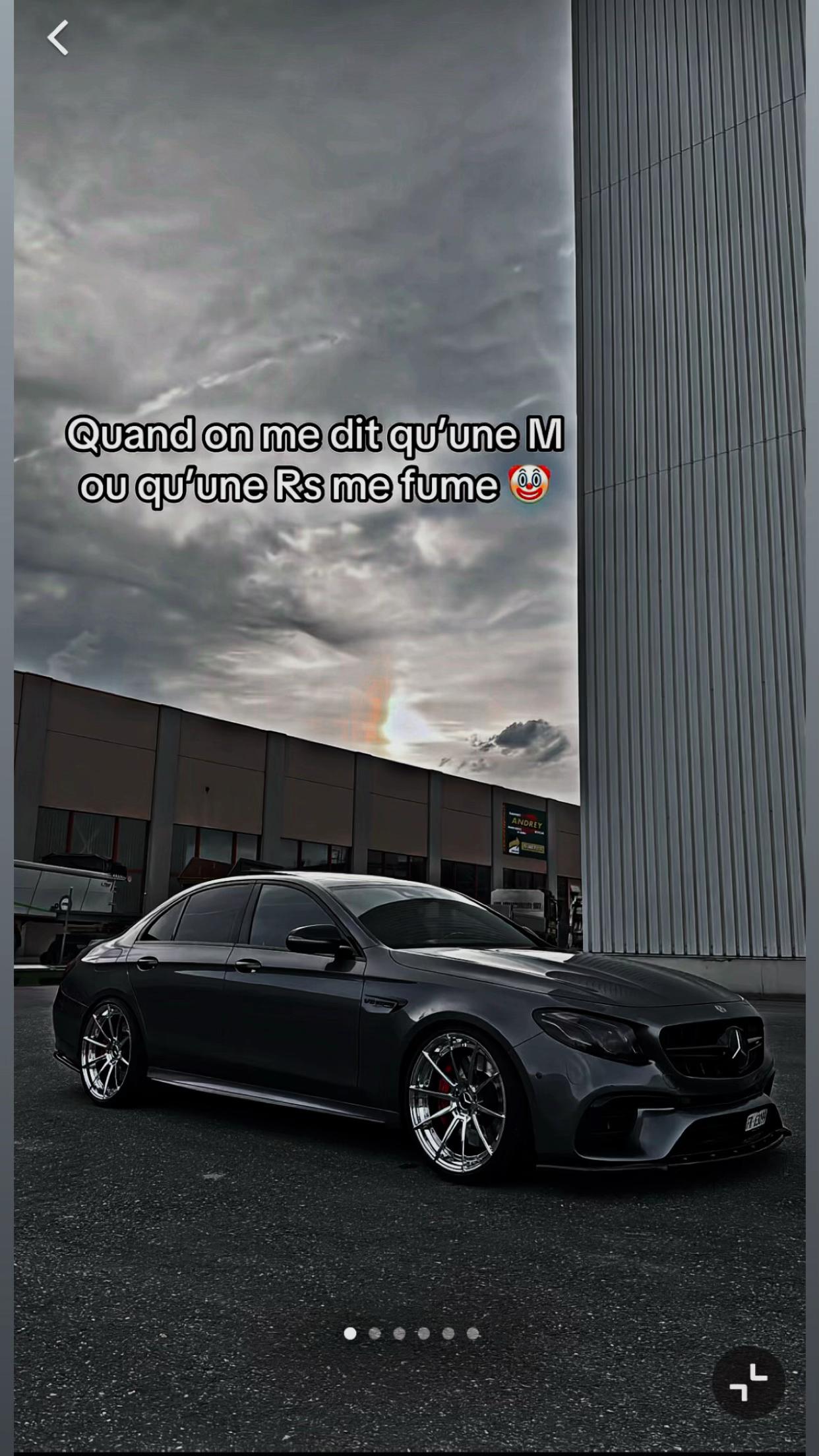 @𝓓𝓸𝓷𝓲_𝓴𝓽𝓾05