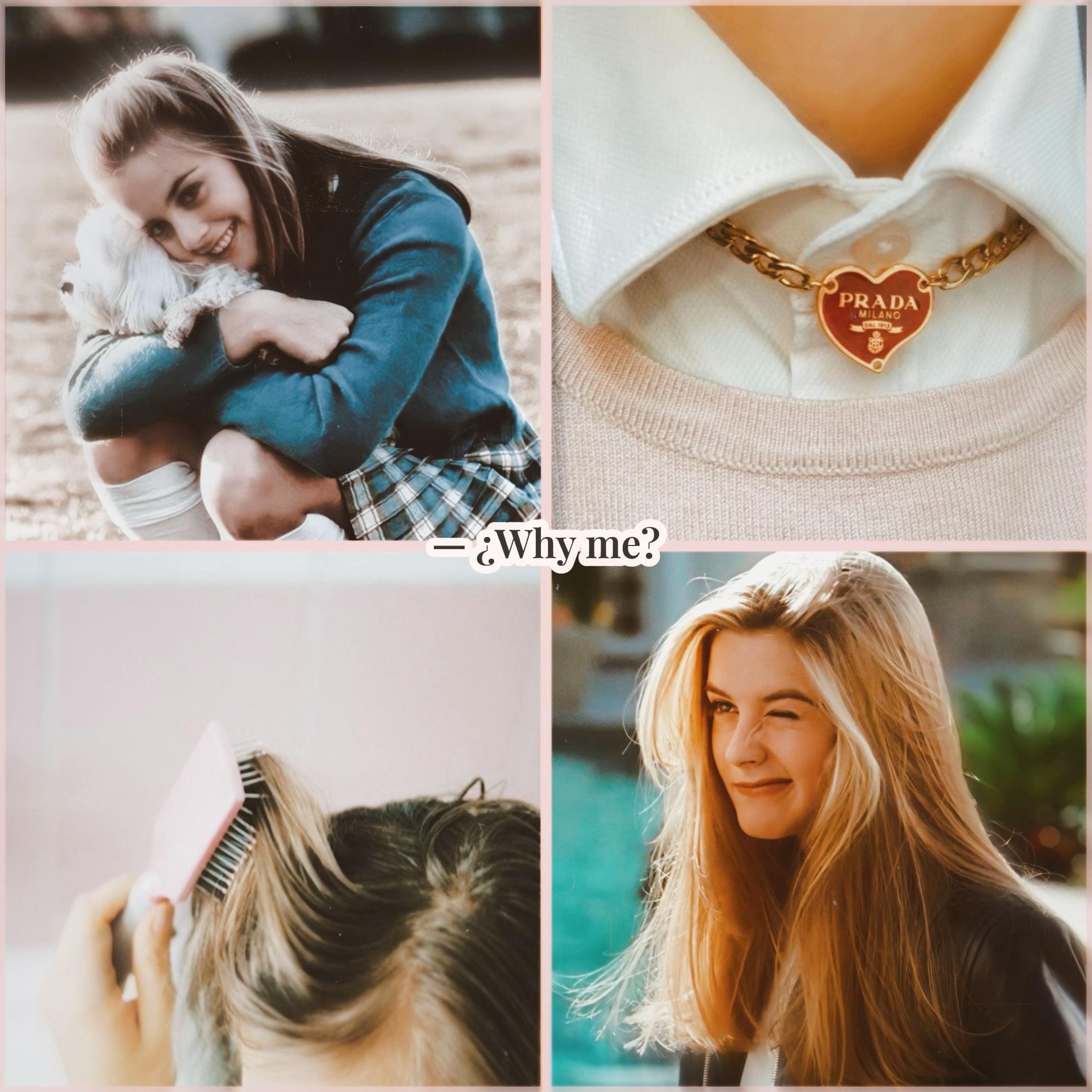 @𝓐𝓲𝓵𝓲✮