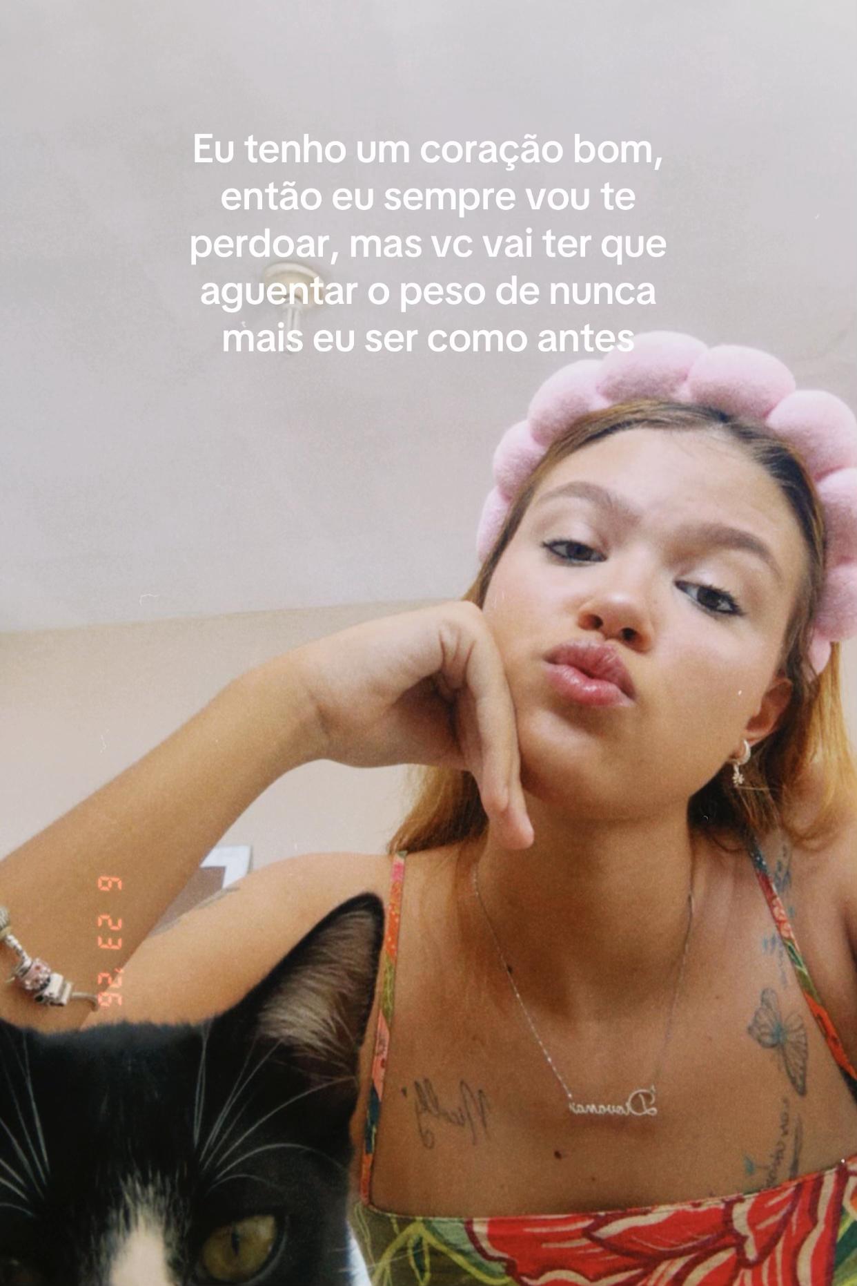 @Moreira🌞