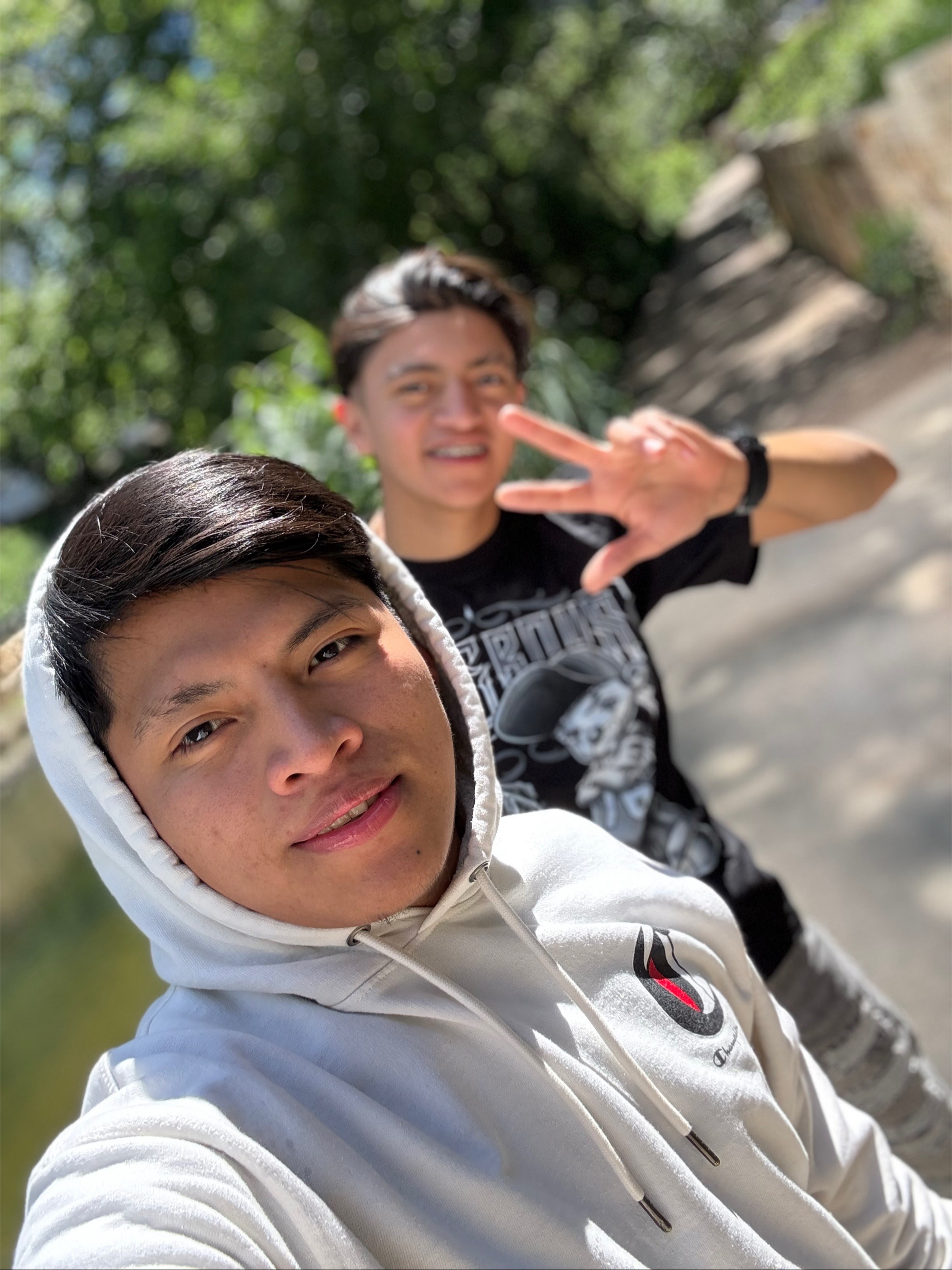 @Chaparrito👻🇬🇹🇬🇹😎
