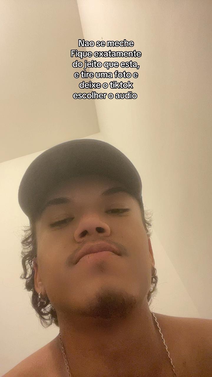 @Anao