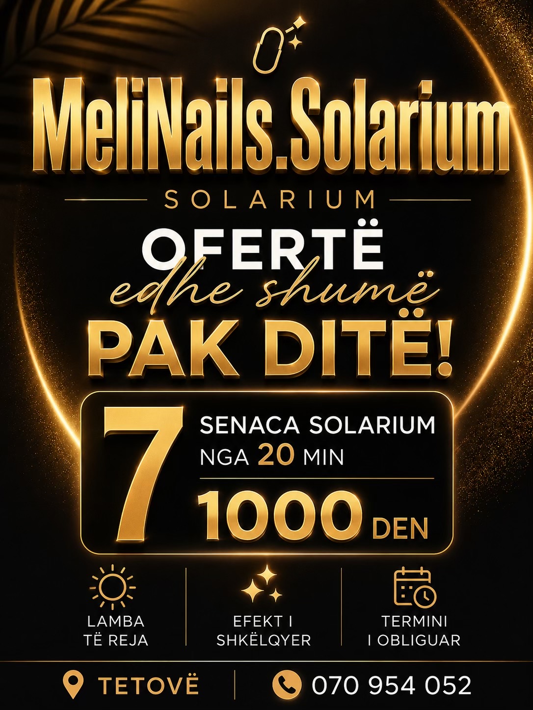 @☀️🌟