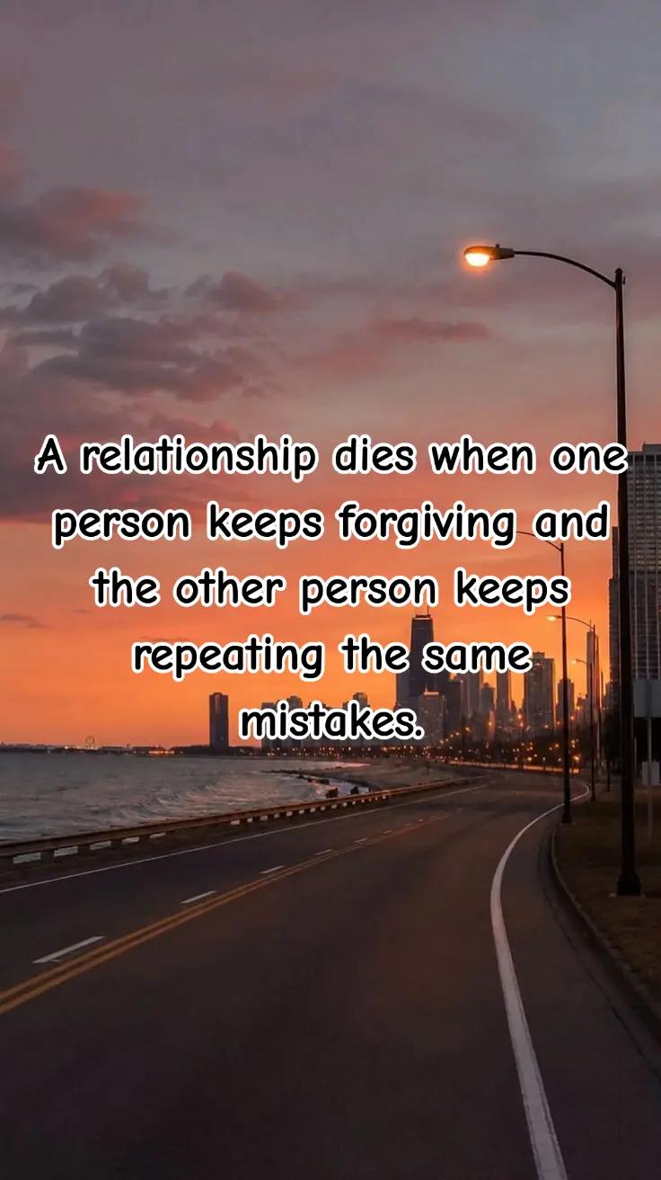 @DailyQuotes