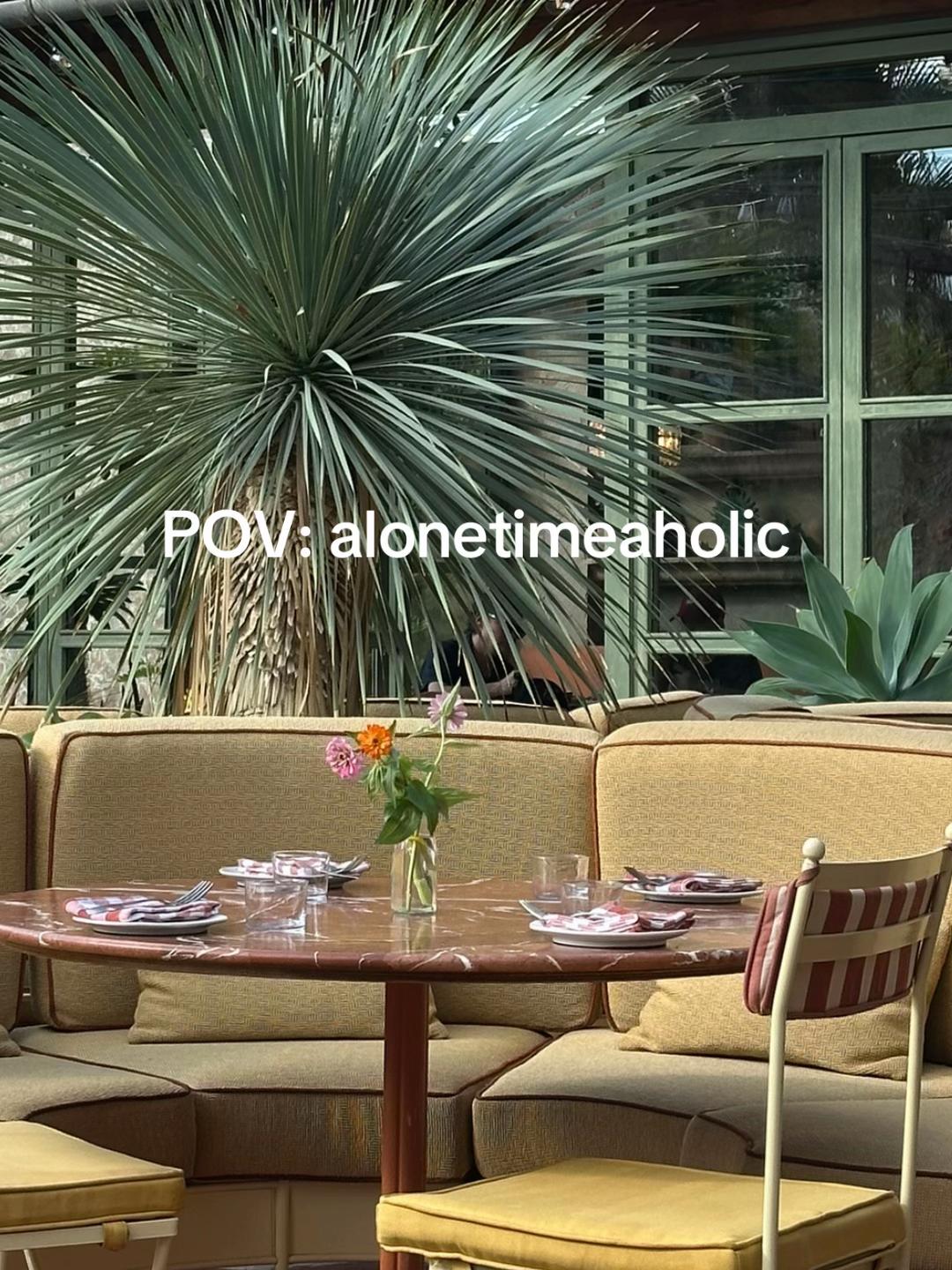 @๐๐๐ซ๐ โ