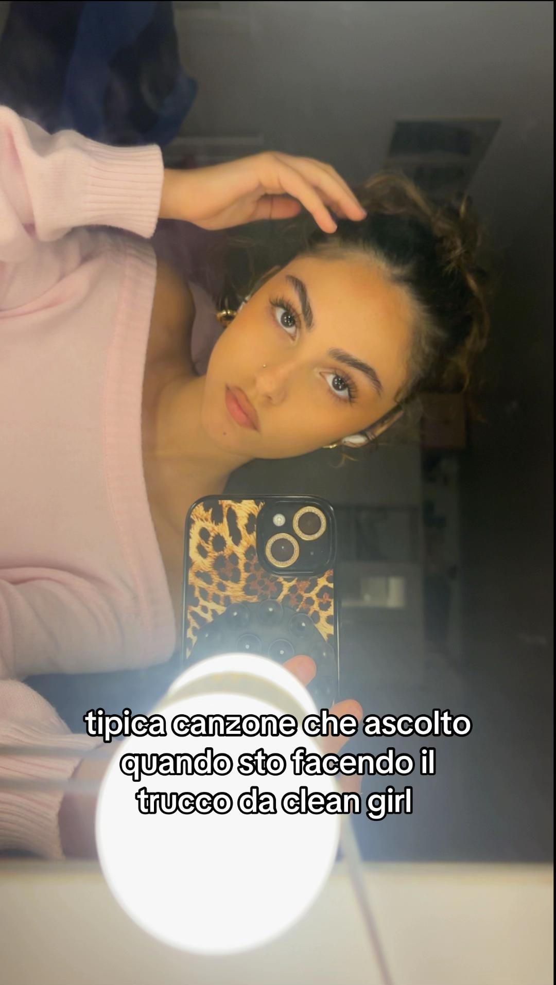 @Julia👸🏽