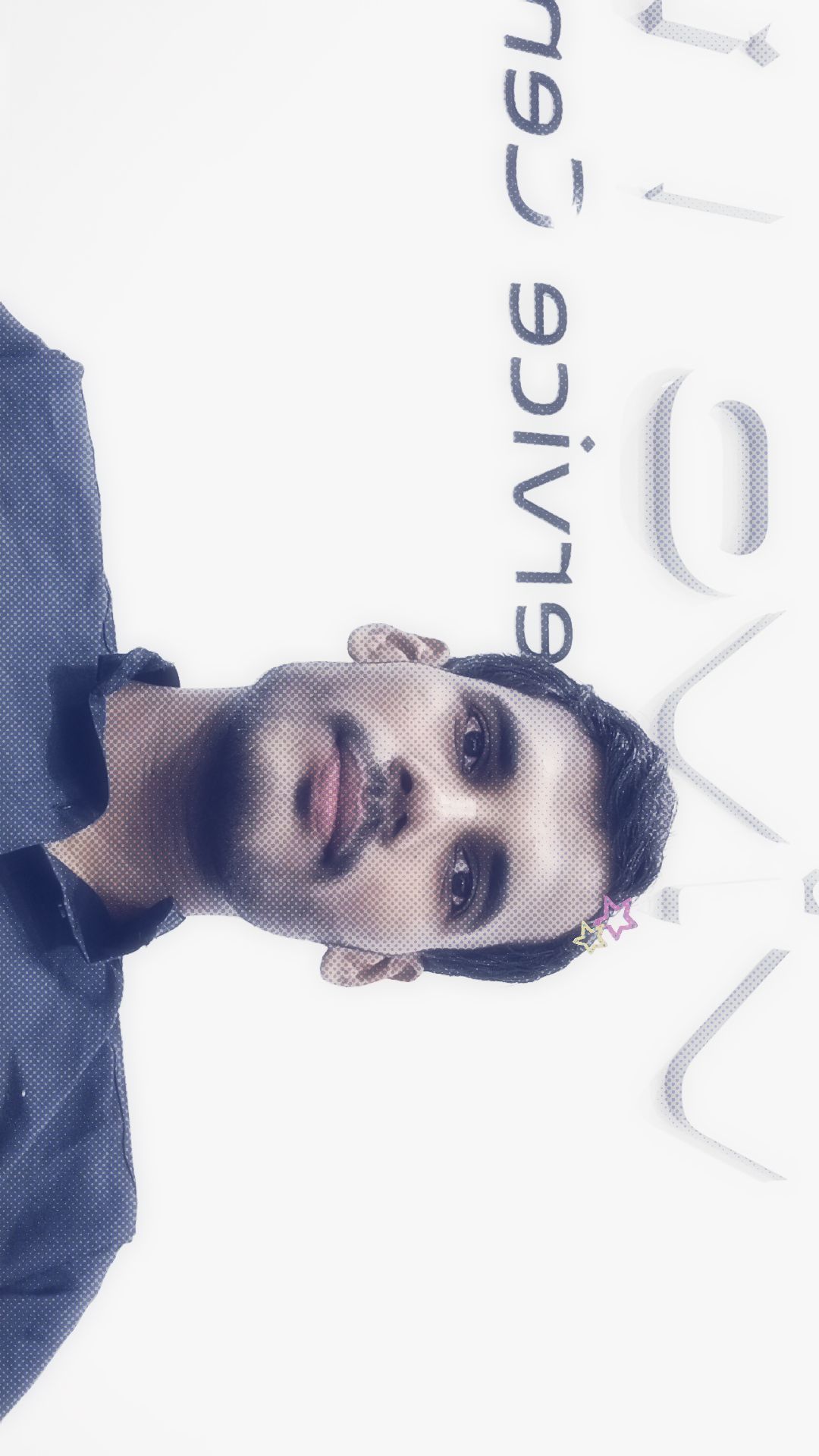 @ᴋʀɪꜱʜ𓆩ᥫ᭡𓆪