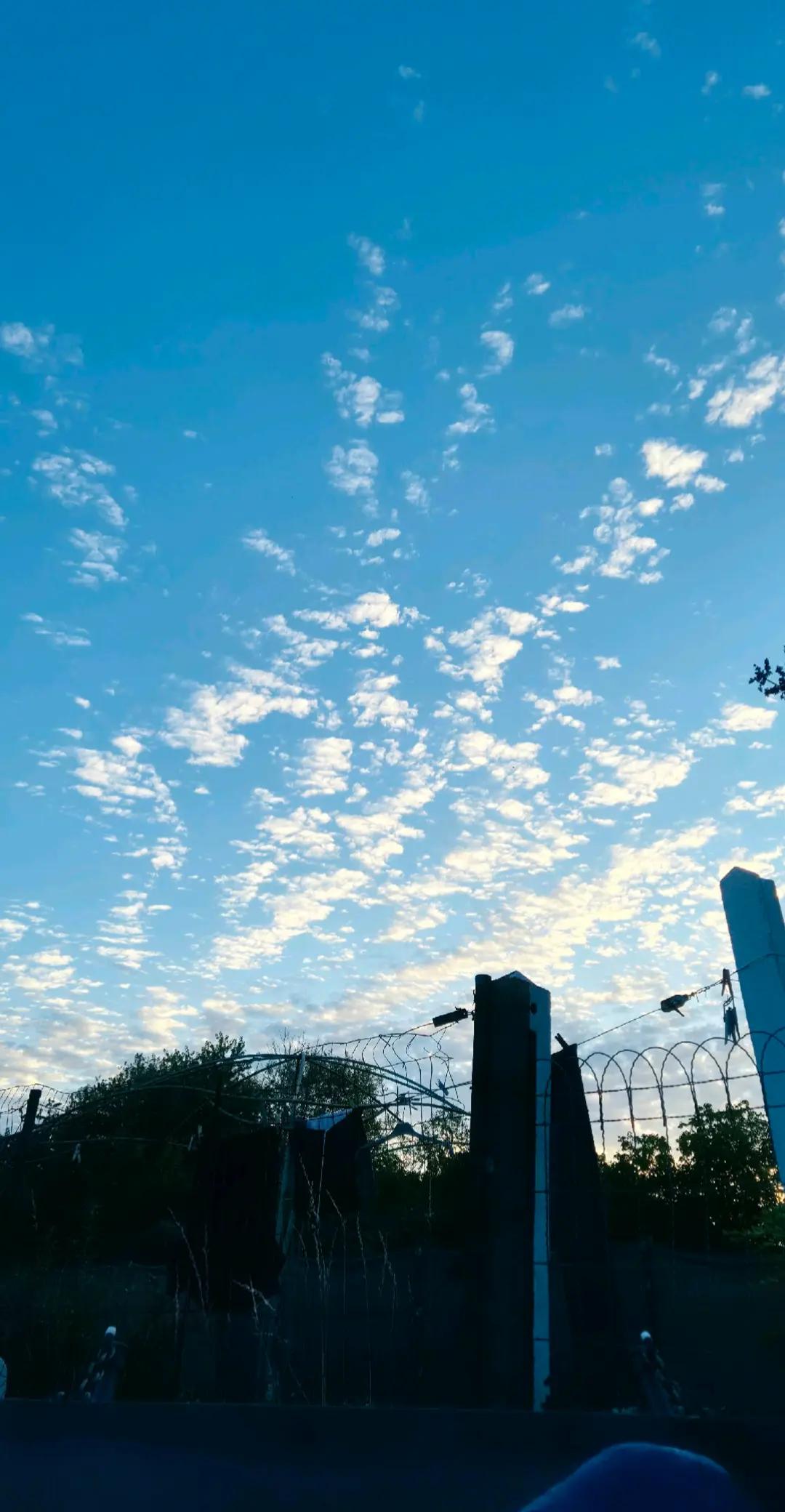 @ɴO꒦𝙖r𝕚