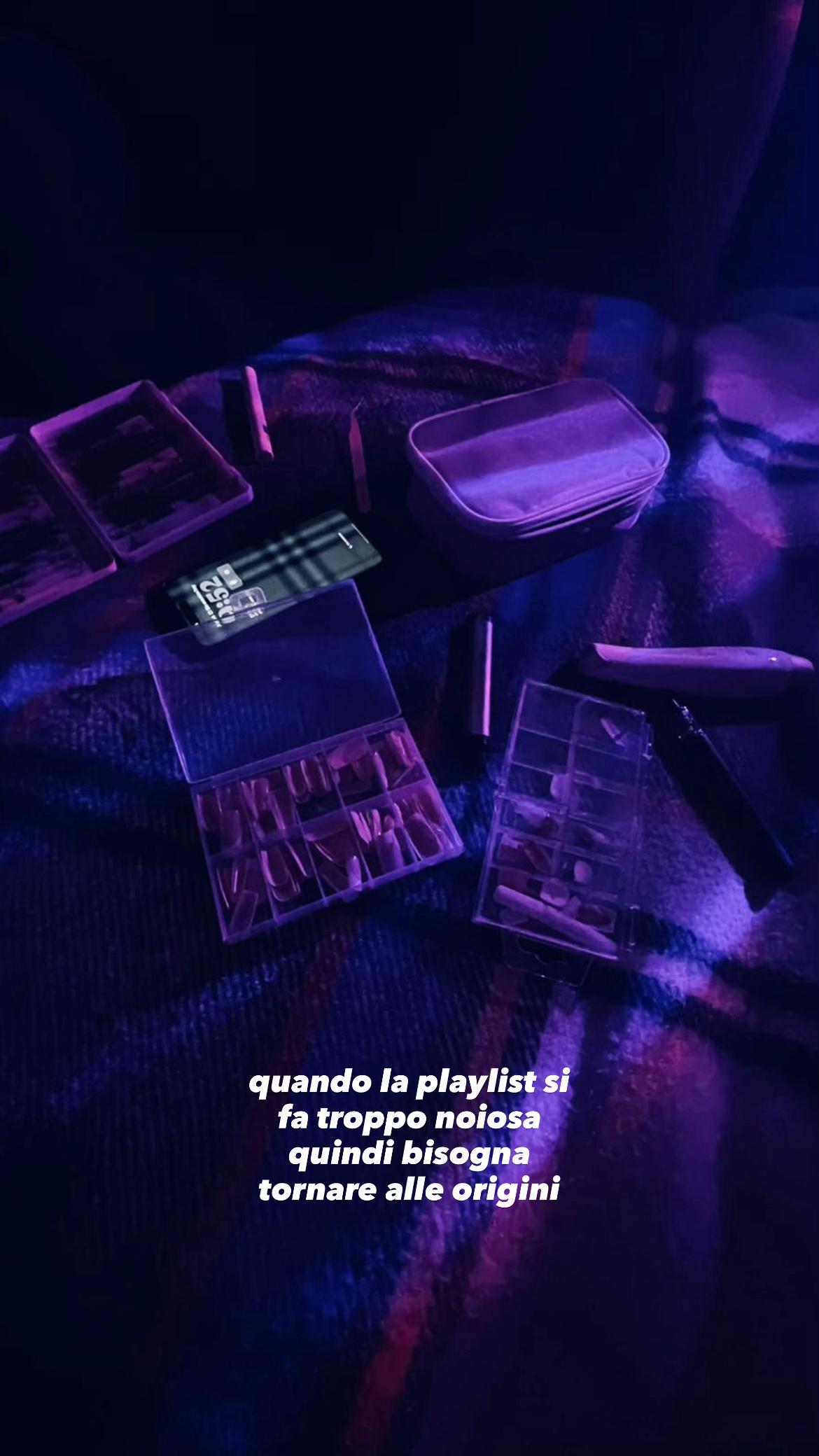 @fedespamm_