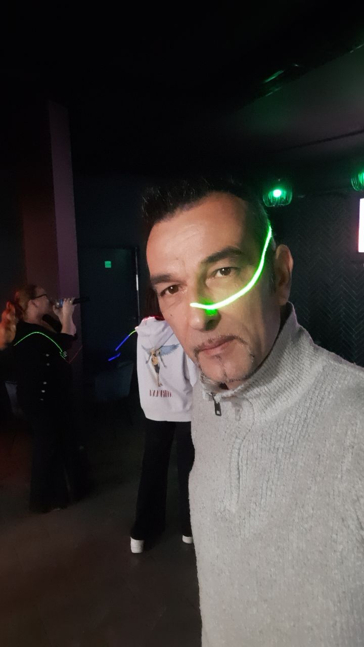 @vergauwe