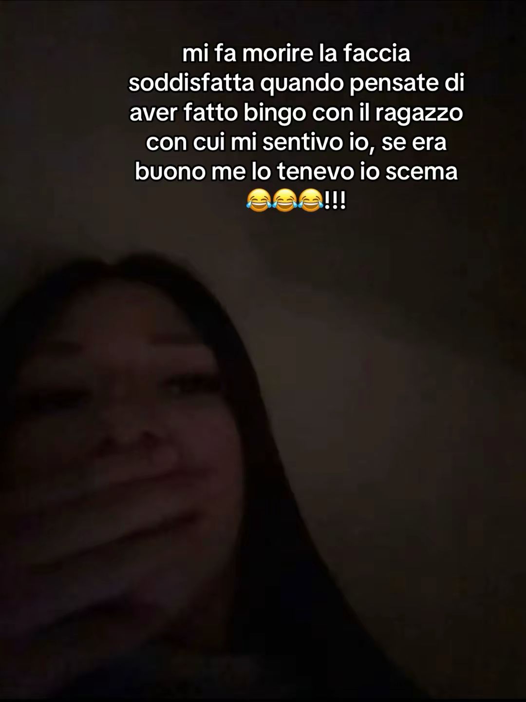 @𝓒