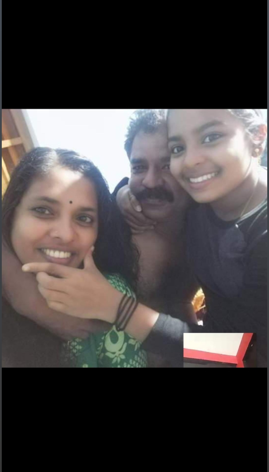 @Suresh Kumar