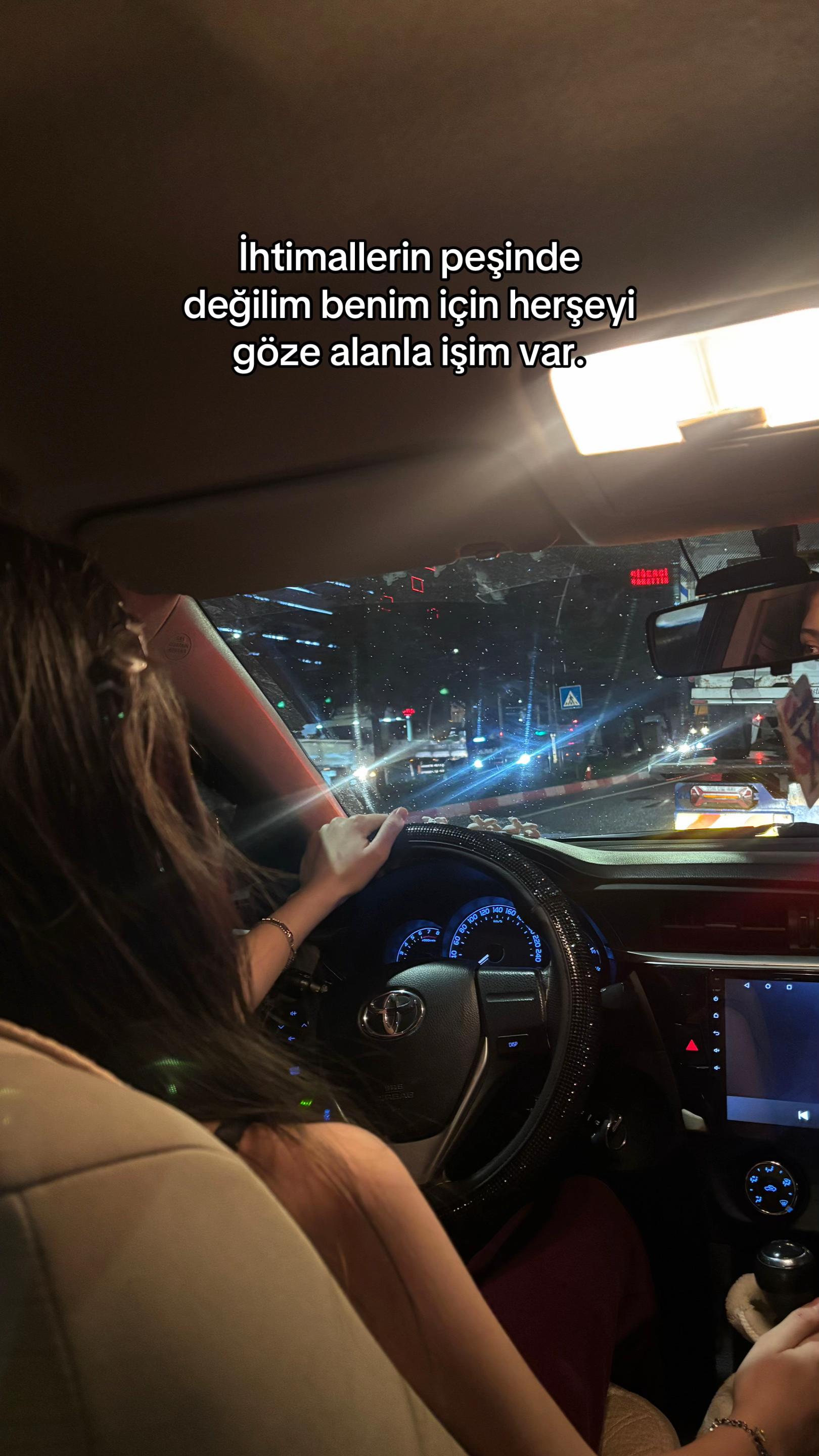 @‘özlem