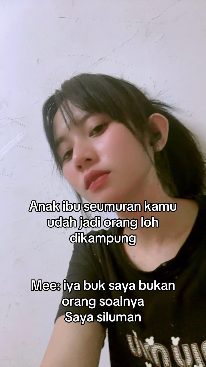 @Inakn kayla