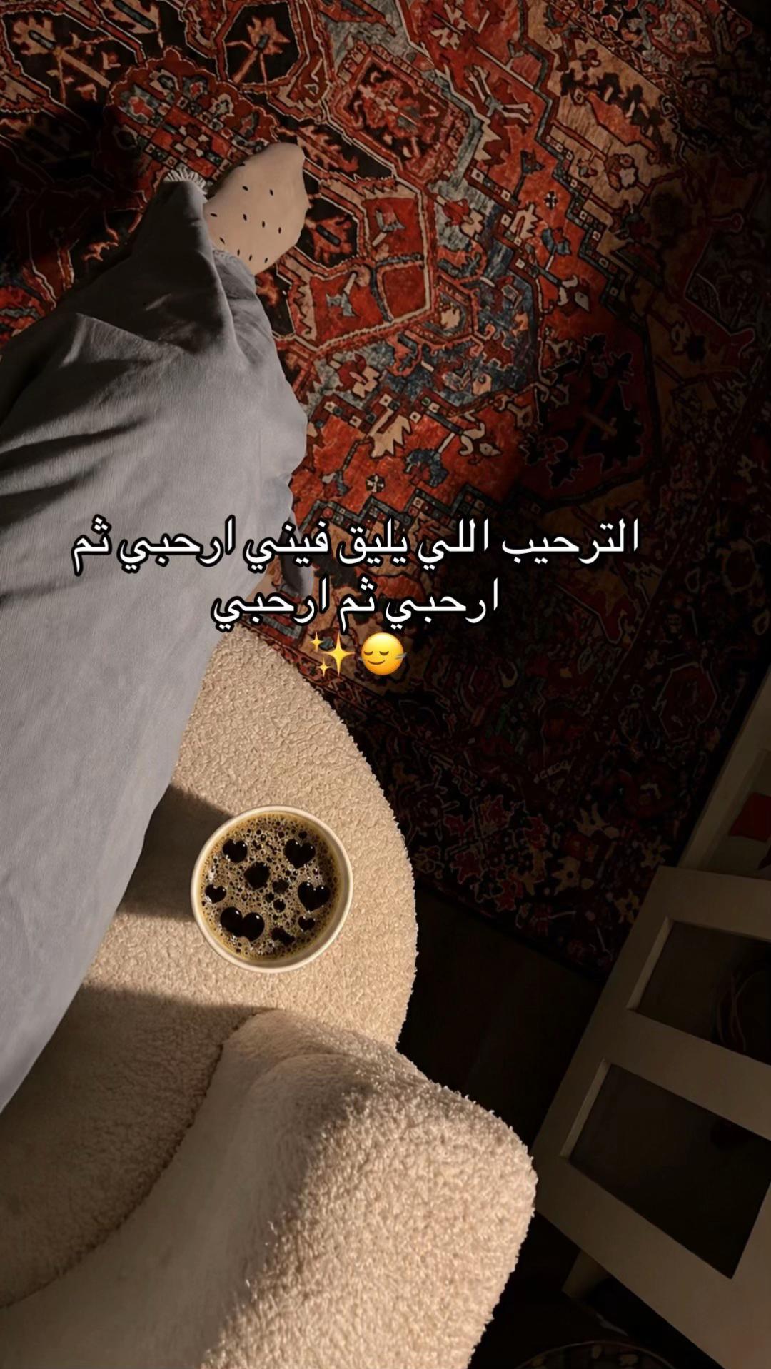 @𝘔𝘐𝘈𝘔𝘐 🎧