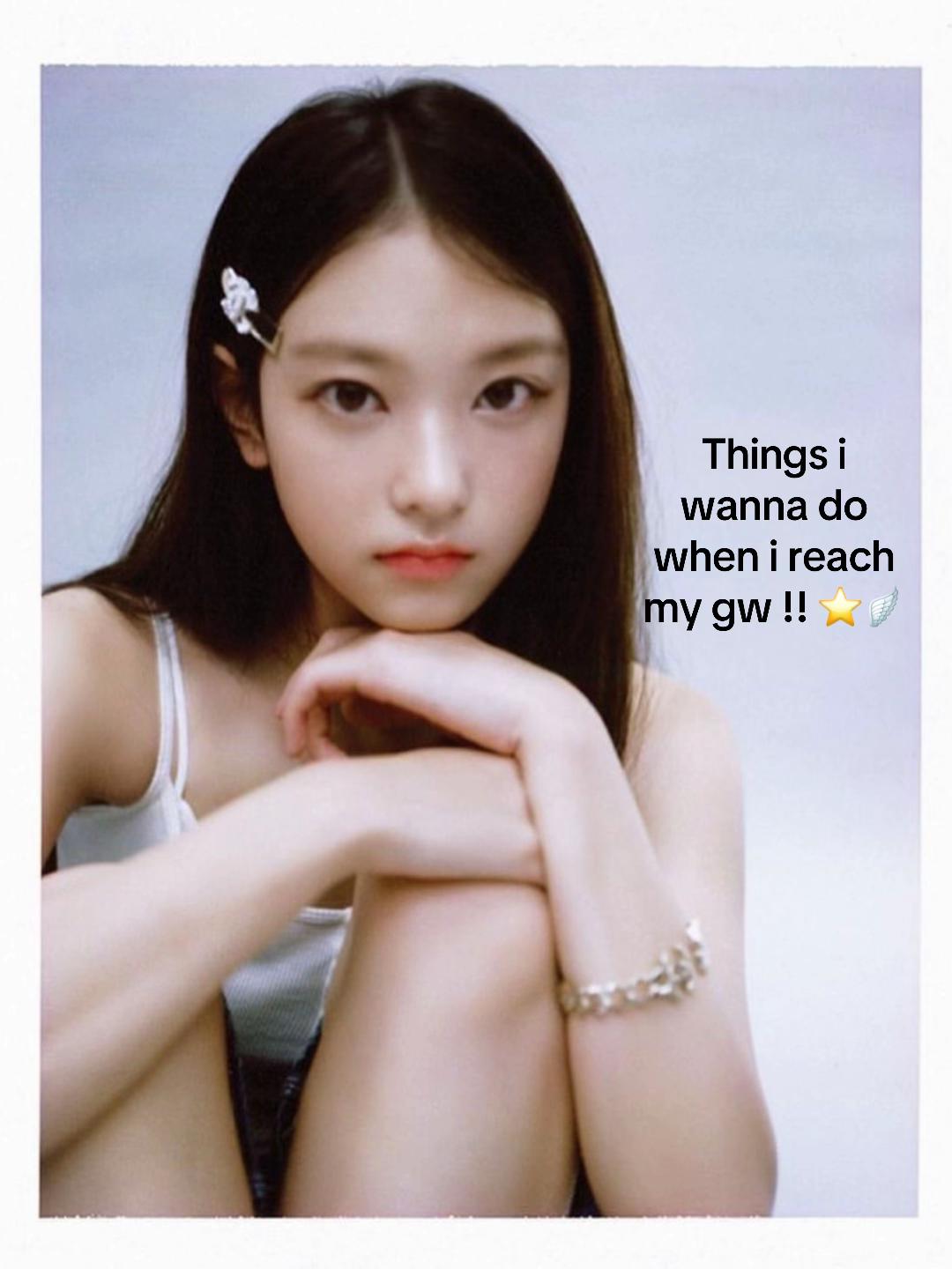 @🪽