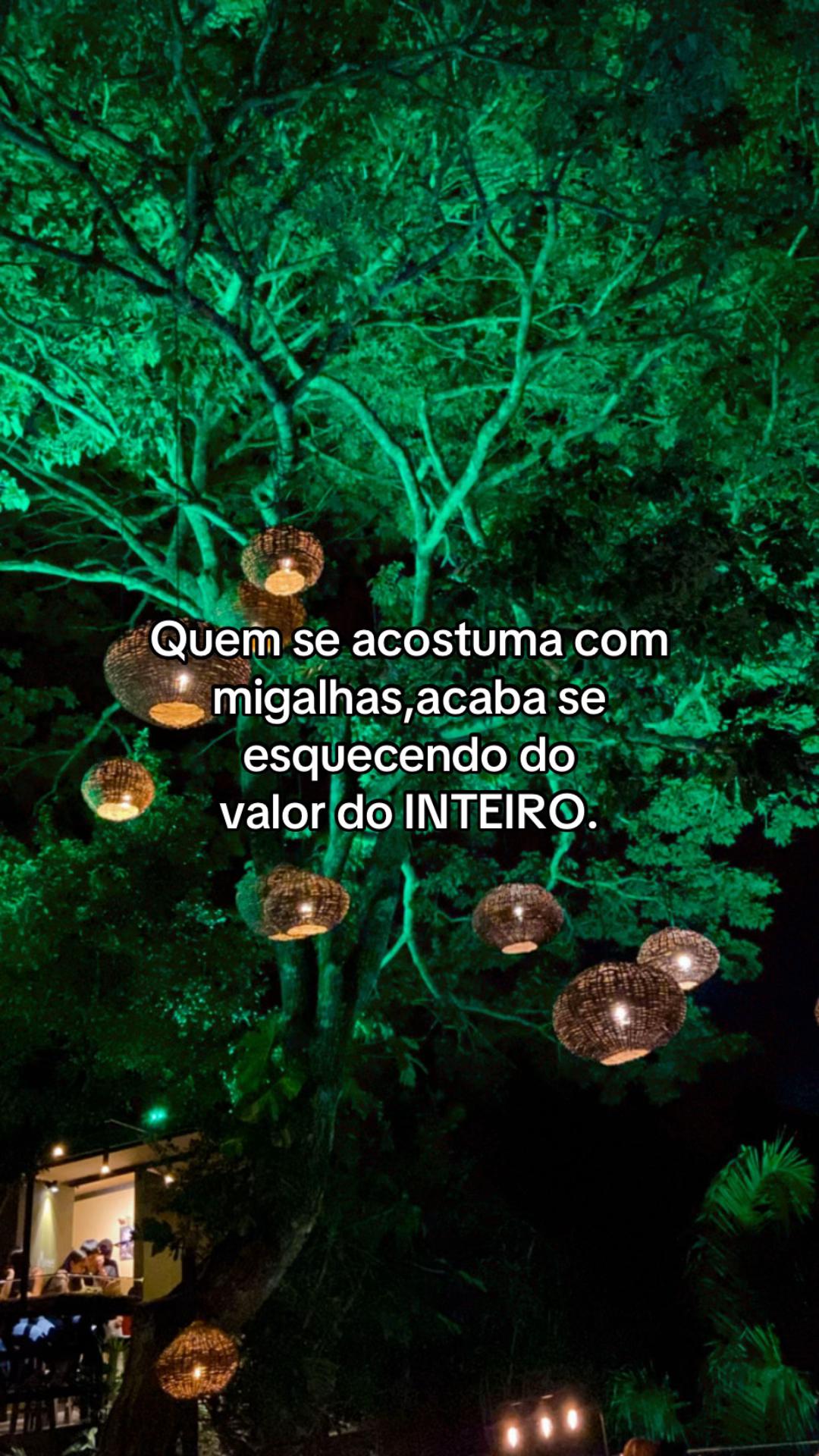 @Um dia de cada vez!