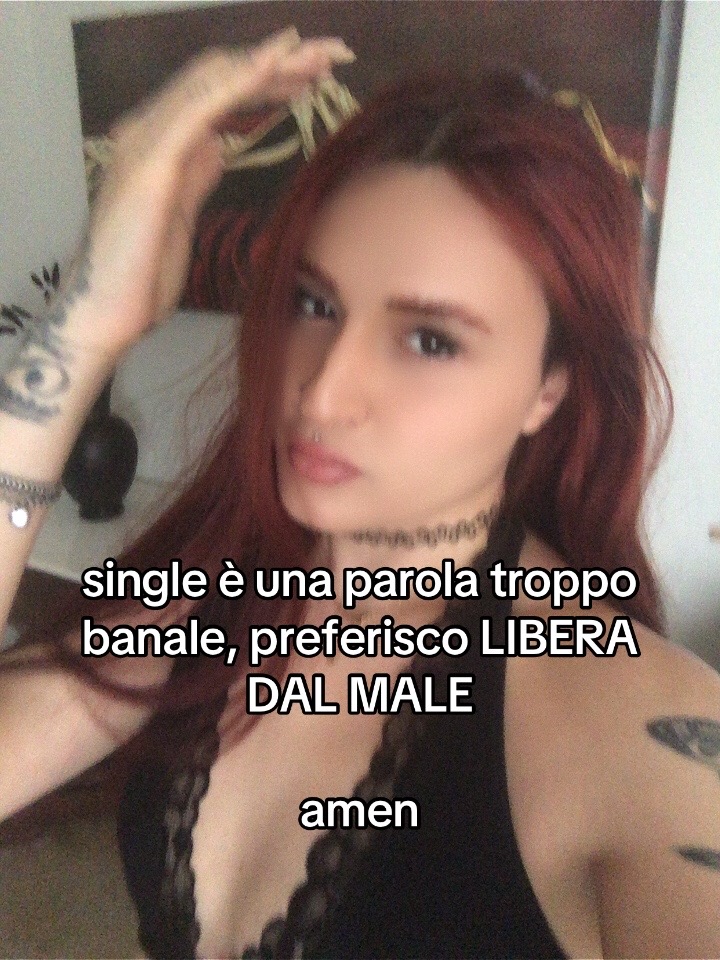 @Tekla