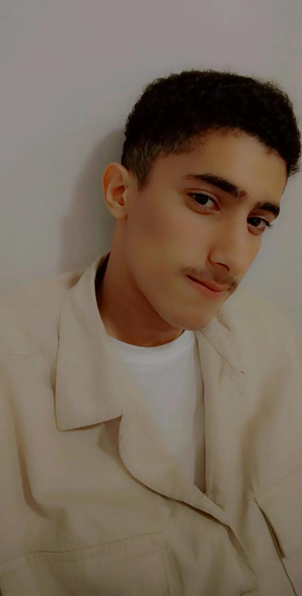 @حمود  ❤❣🤍💭👌