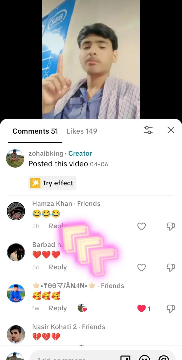 @zohaibking