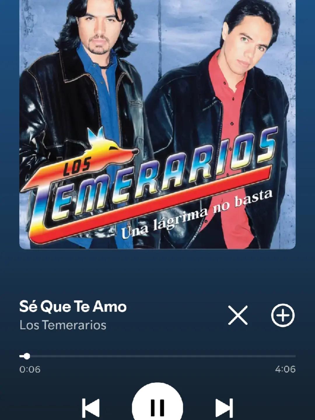@soy Vic