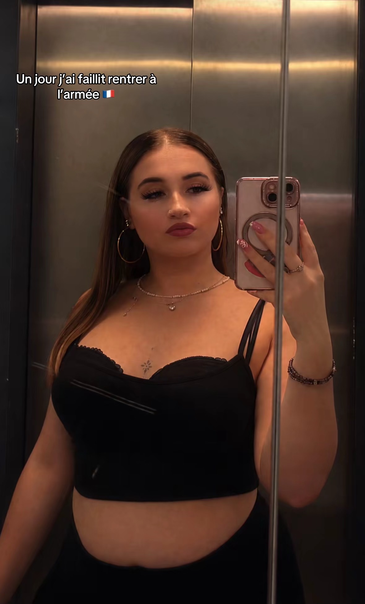 @_lila_dst