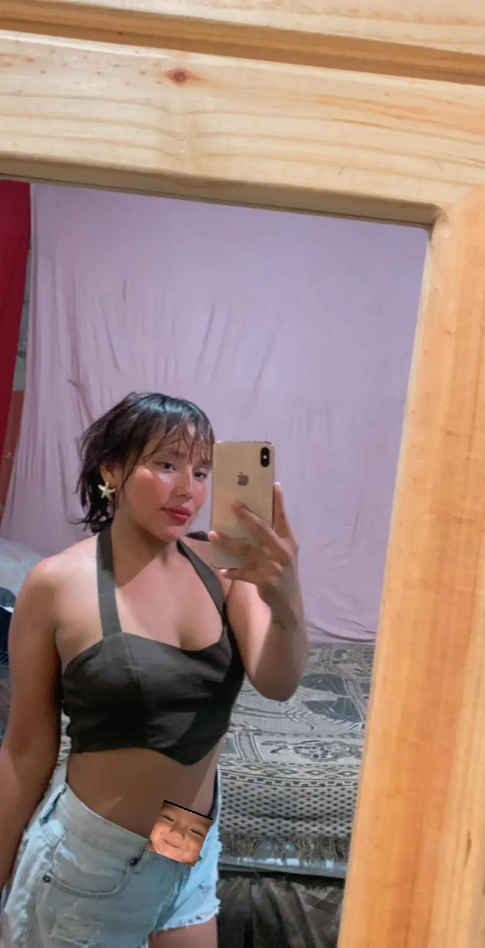 @🦋Dânŷŷ🦋