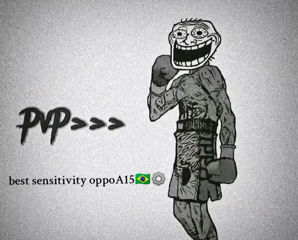 @๐๐ป๐ผ๐ฐ๐ธ๐ผ๐๐ ๐ ๐๐ฃ ๐ช๏ธ