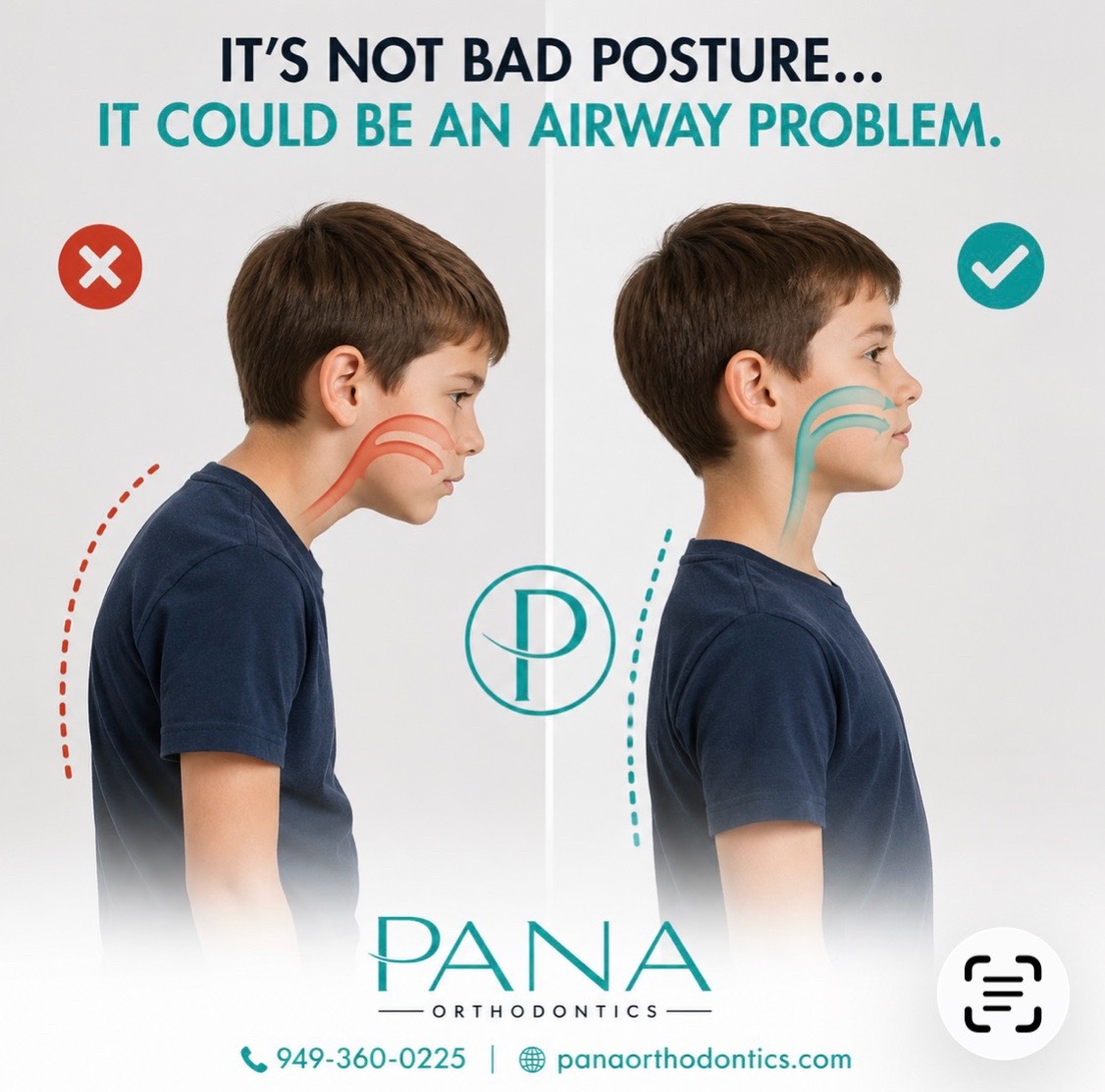 @panaorthodontics