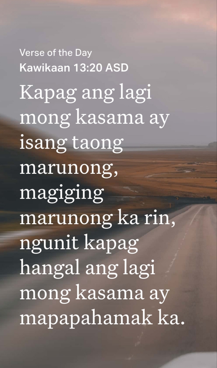 @Lynlyn